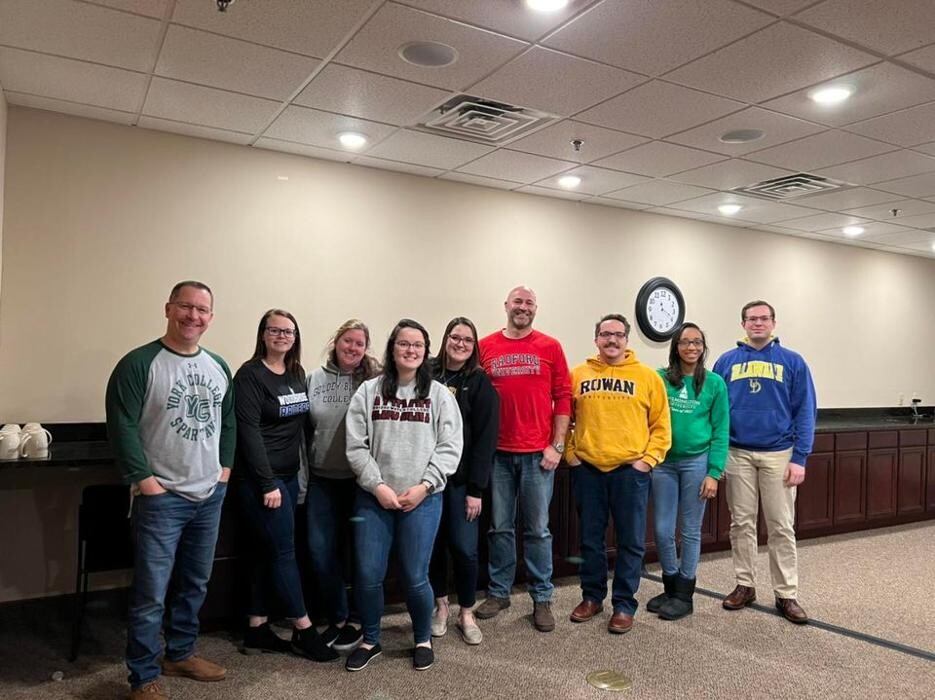 Images Faw Casson CPA