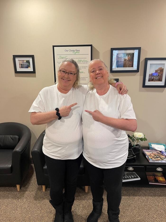 Images Faw Casson CPA