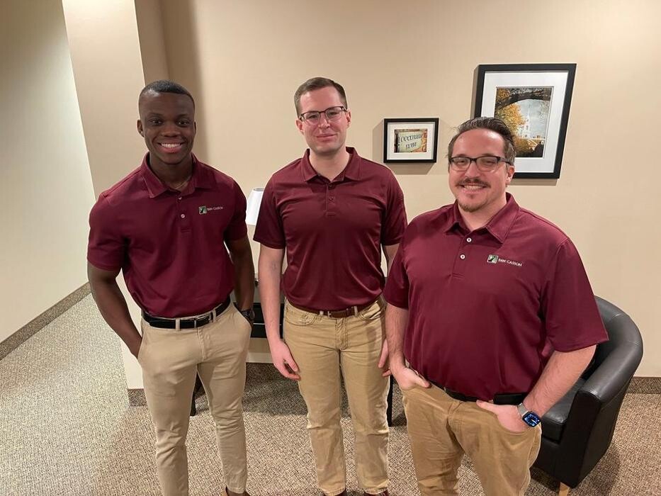 Images Faw Casson CPA