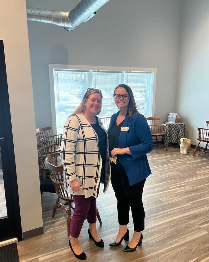 Images Faw Casson CPA