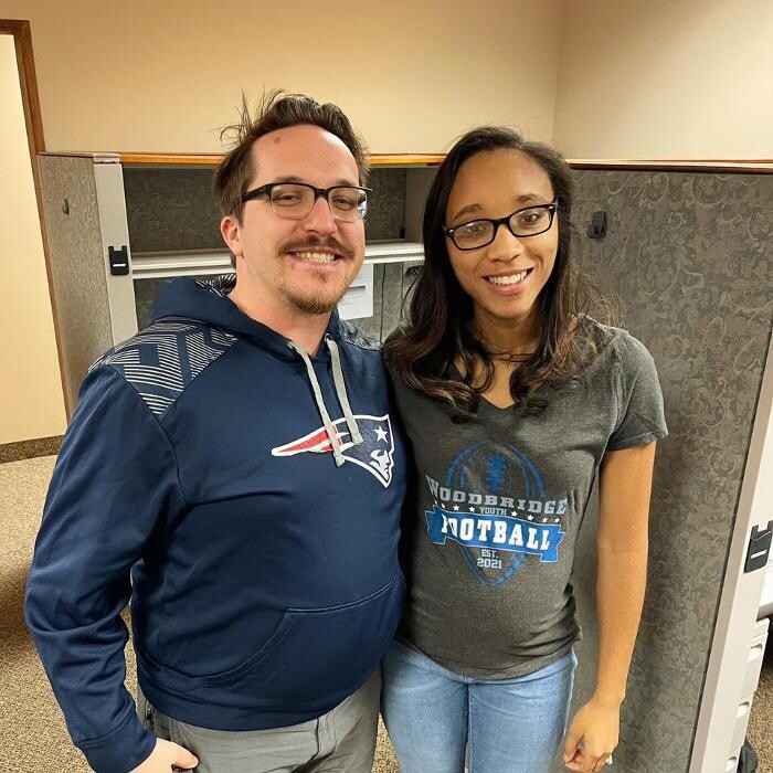 Images Faw Casson CPA