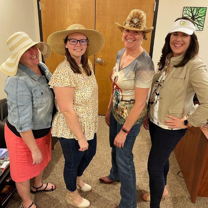 Images Faw Casson CPA