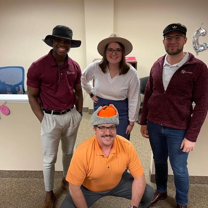 Images Faw Casson CPA