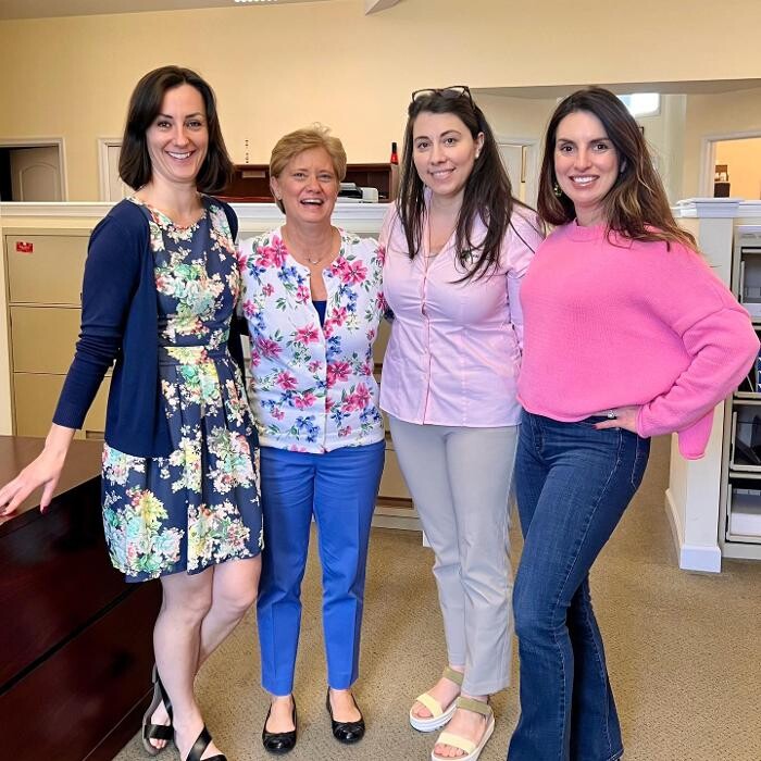 Images Faw Casson CPA