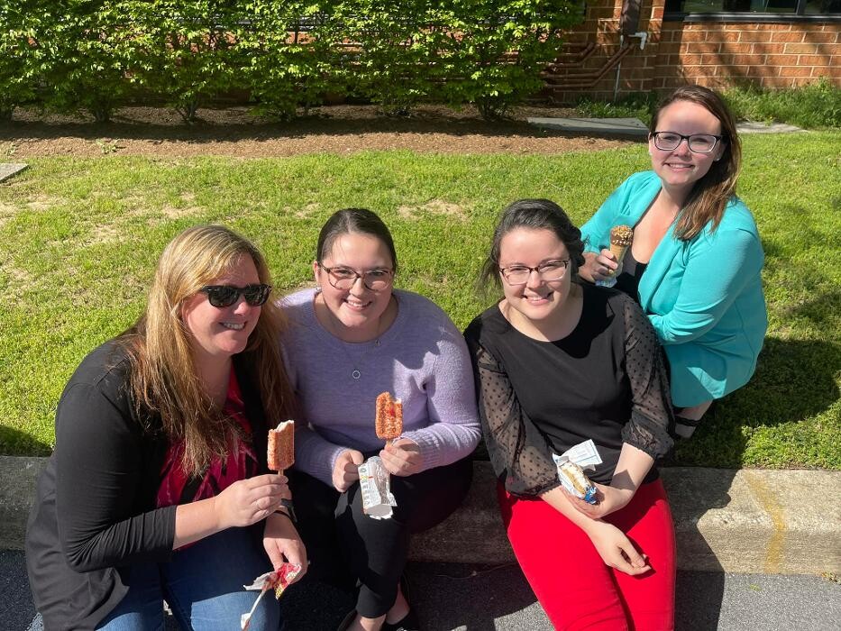 Images Faw Casson CPA