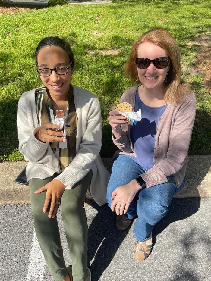 Images Faw Casson CPA