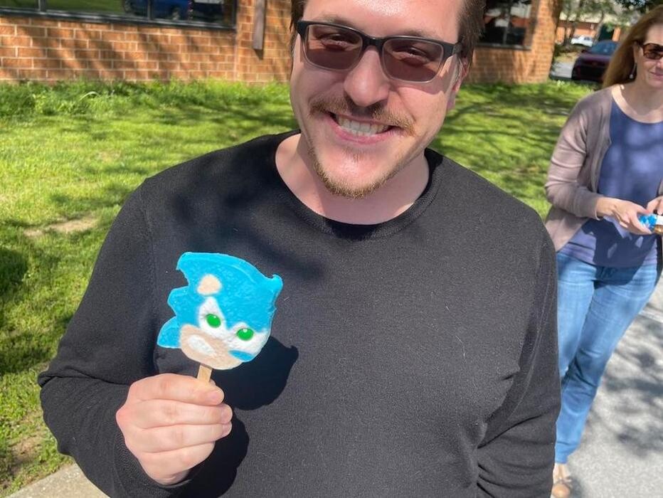 Images Faw Casson CPA