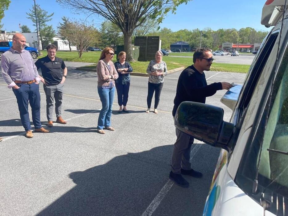 Images Faw Casson CPA