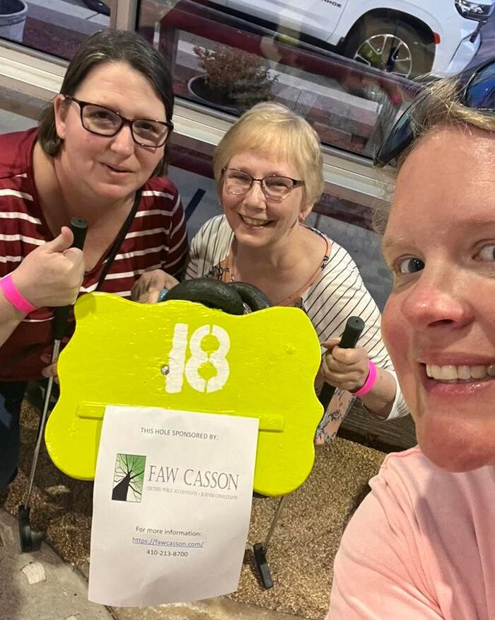 Images Faw Casson CPA