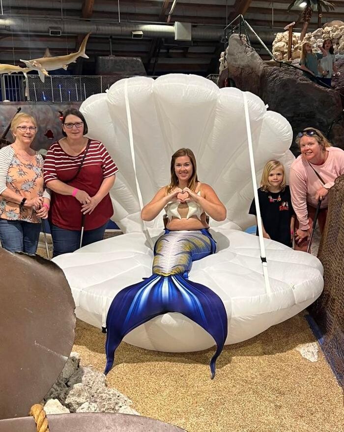 Images Faw Casson CPA