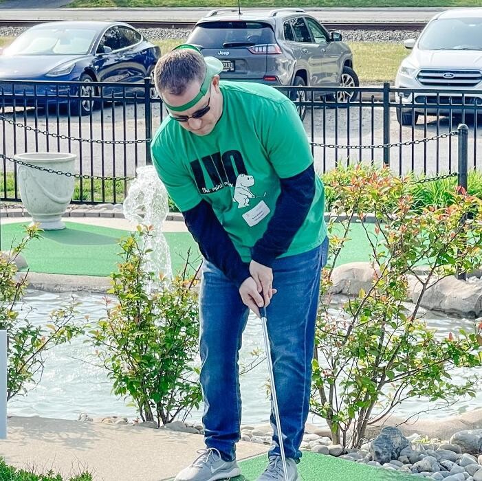 Images Faw Casson CPA