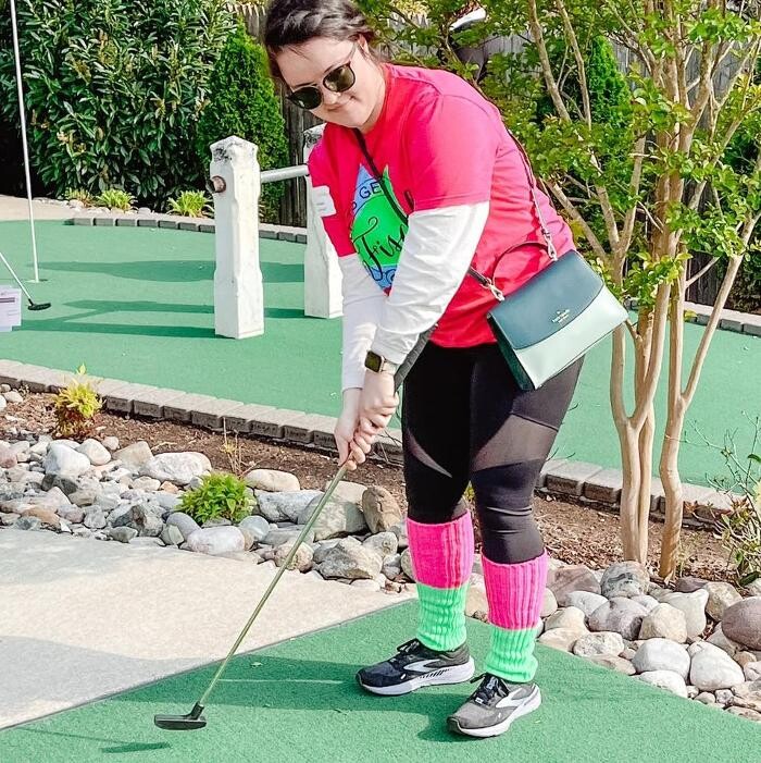 Images Faw Casson CPA