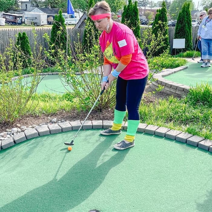 Images Faw Casson CPA