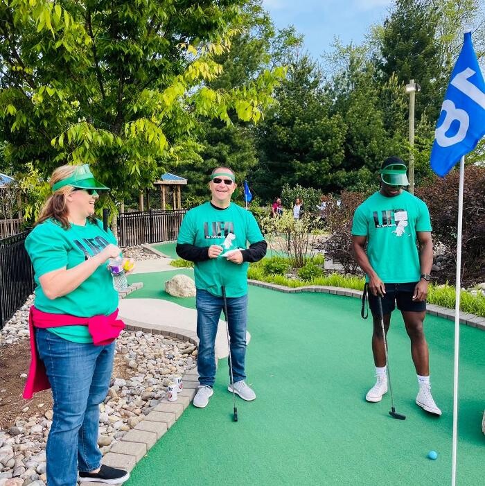 Images Faw Casson CPA