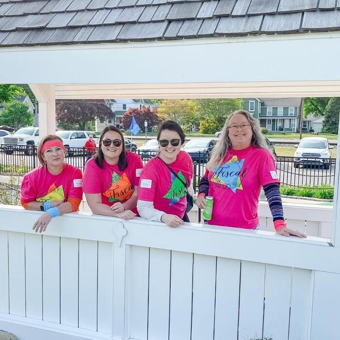 Images Faw Casson CPA