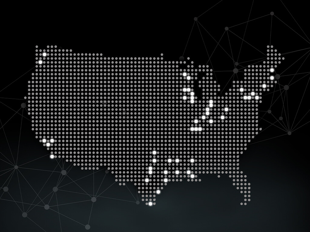 Images Equipment Depot - San Antonio