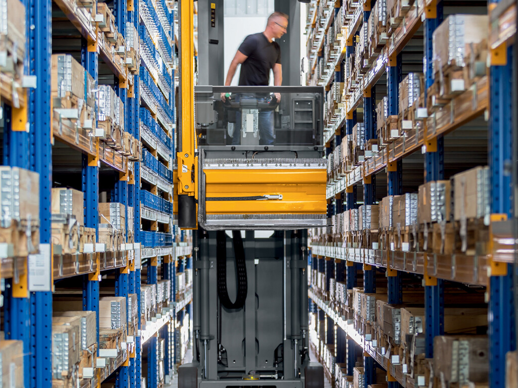 Images Equipment Depot - Sherman