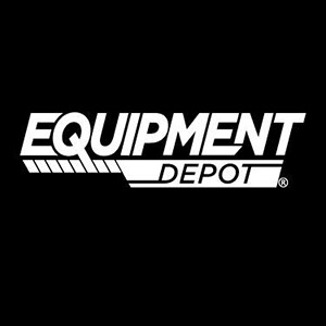 Images Equipment Depot - Sherman