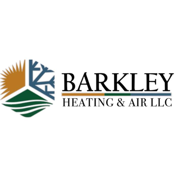 Images Barkley Heating & Air LLC