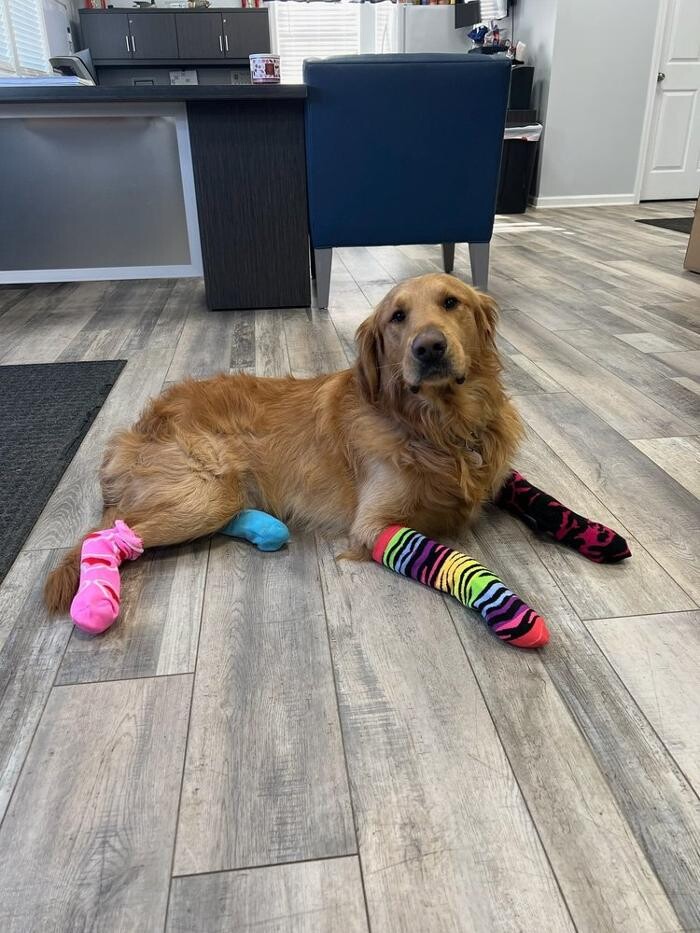 Images Barkley Heating & Air LLC