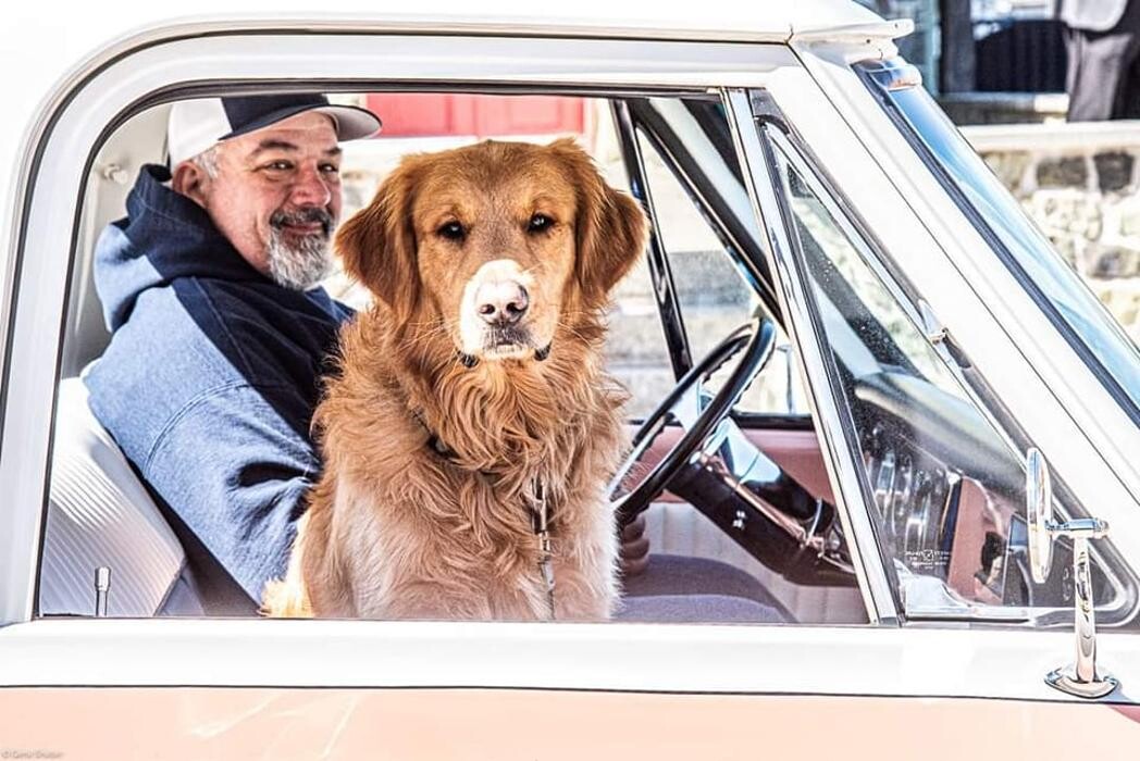 Images Barkley Heating & Air LLC