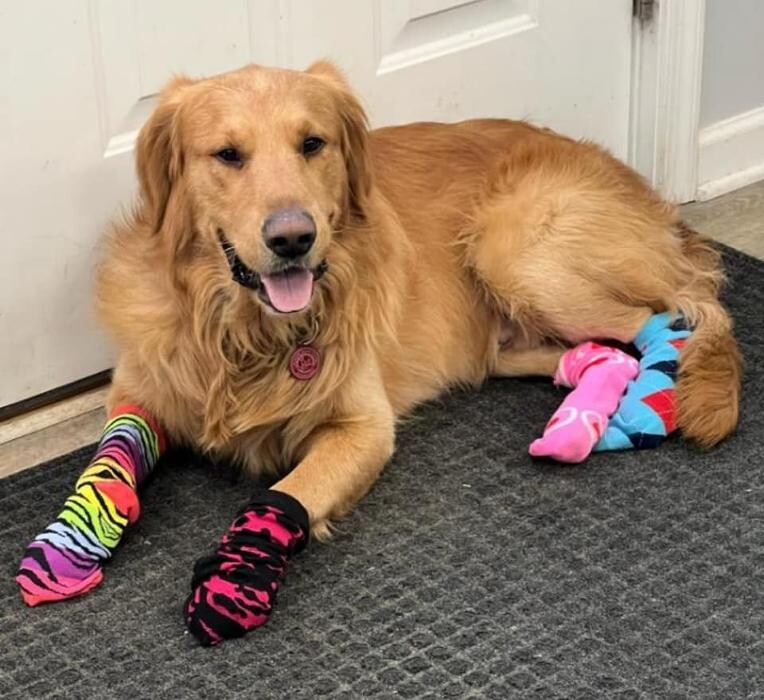 Images Barkley Heating & Air LLC