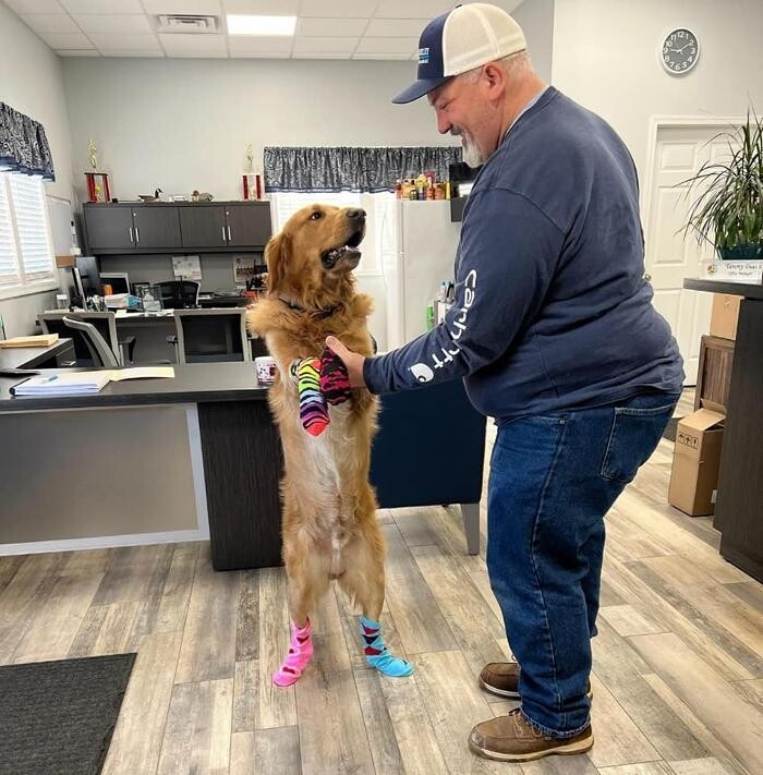 Images Barkley Heating & Air LLC