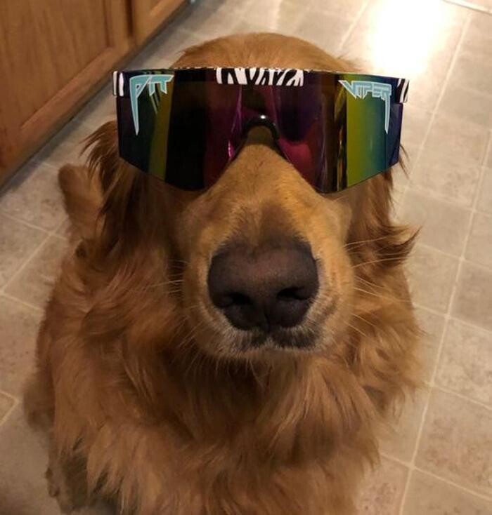 Images Barkley Heating & Air LLC