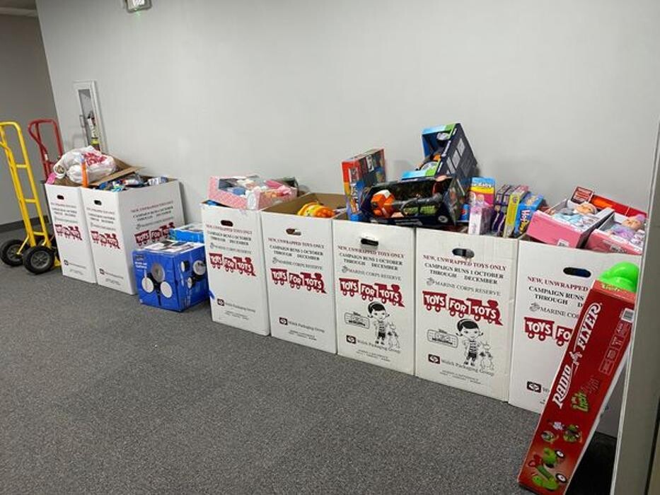 Images Barkley Heating & Air LLC