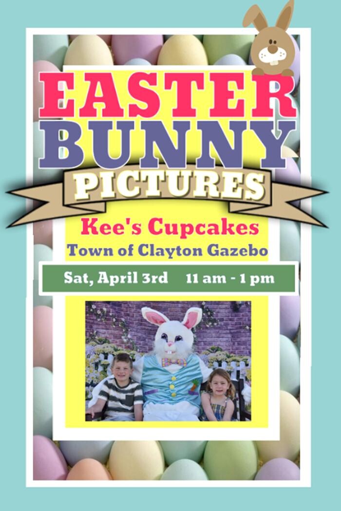 Images Barkley Heating & Air LLC