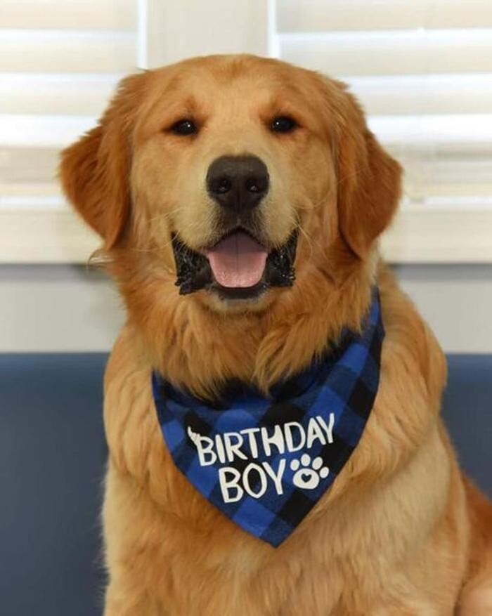 Images Barkley Heating & Air LLC