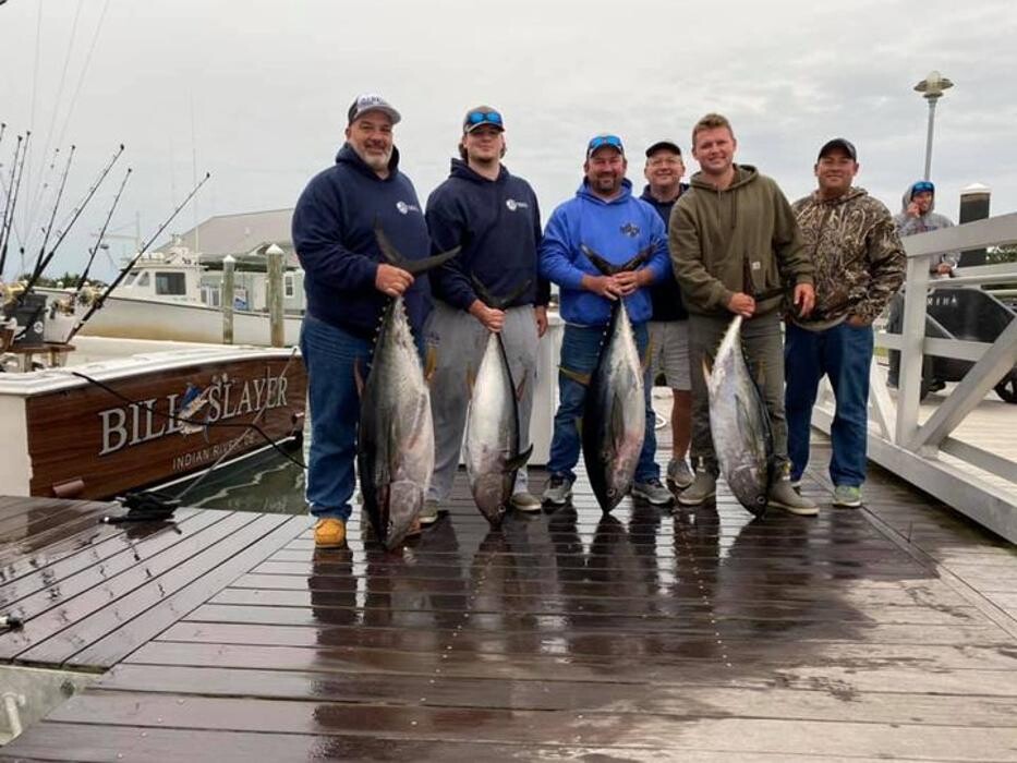 Images Barkley Heating & Air LLC