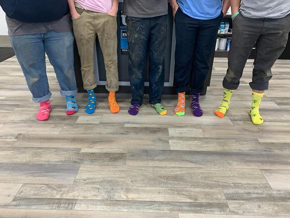 Images Barkley Heating & Air LLC