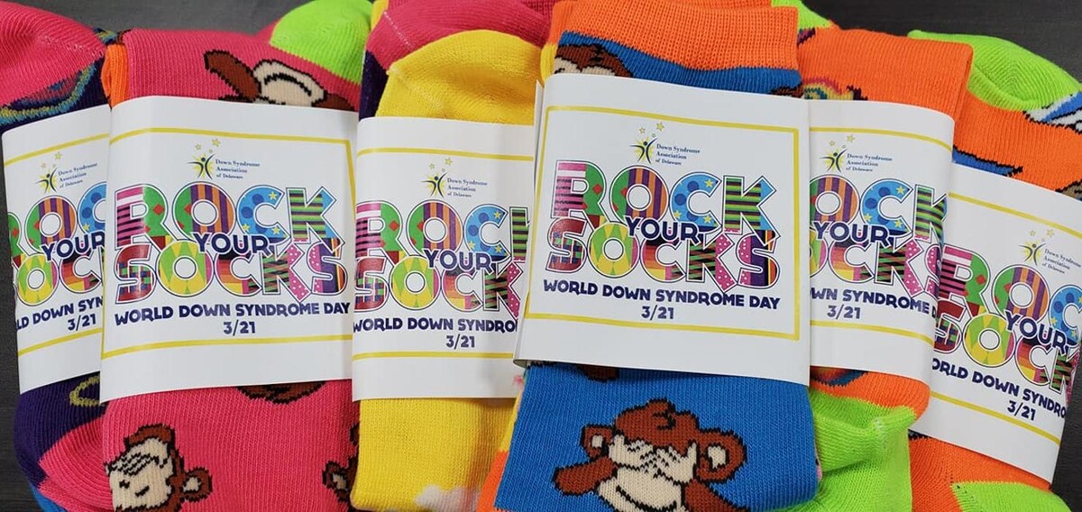 Images Barkley Heating & Air LLC