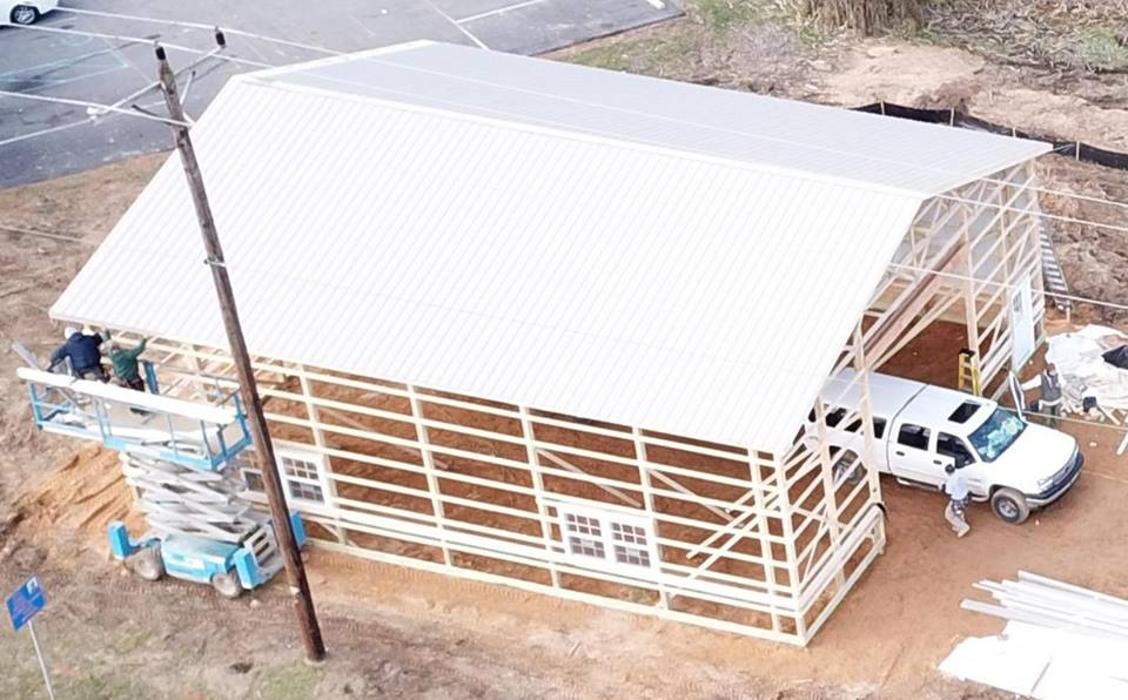 Images Barkley Heating & Air LLC