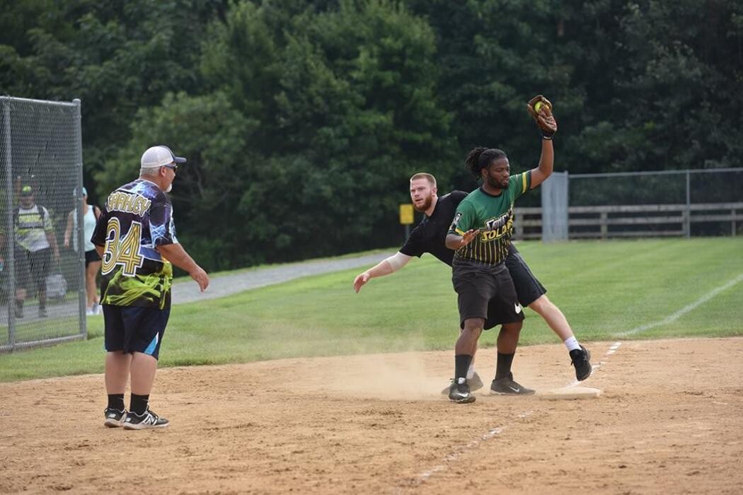 Images Barkley Heating & Air LLC