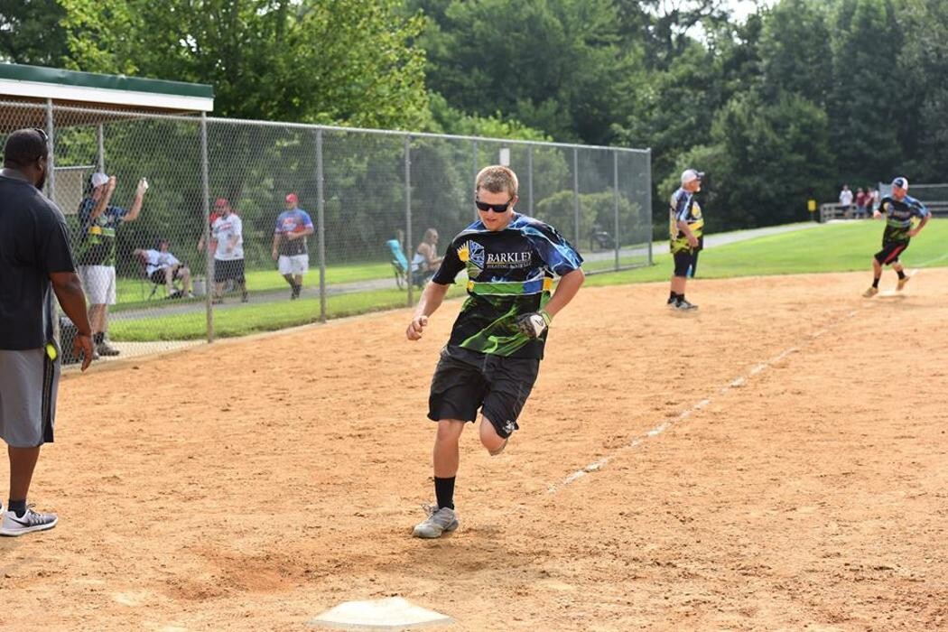 Images Barkley Heating & Air LLC