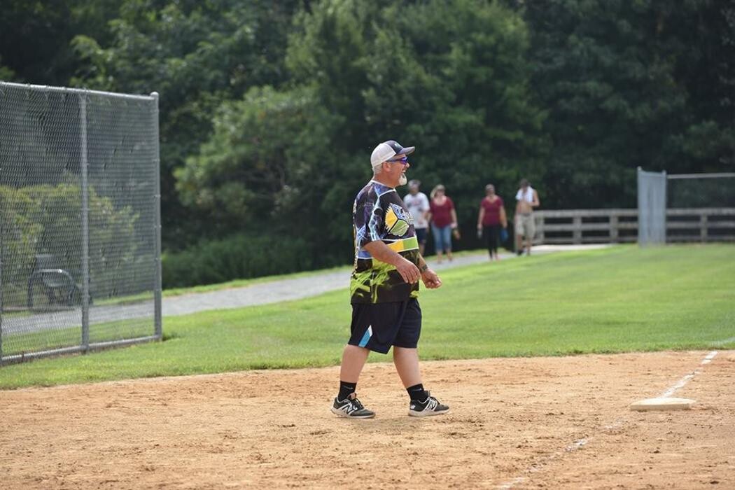 Images Barkley Heating & Air LLC