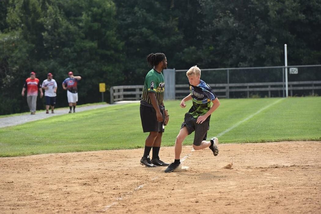 Images Barkley Heating & Air LLC