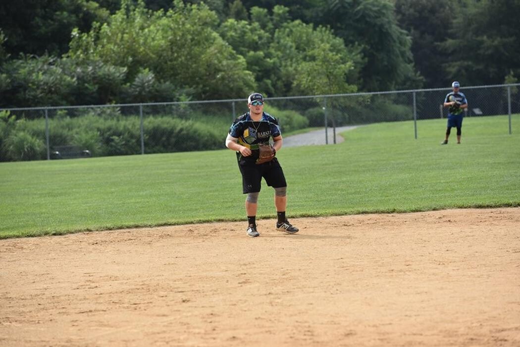 Images Barkley Heating & Air LLC