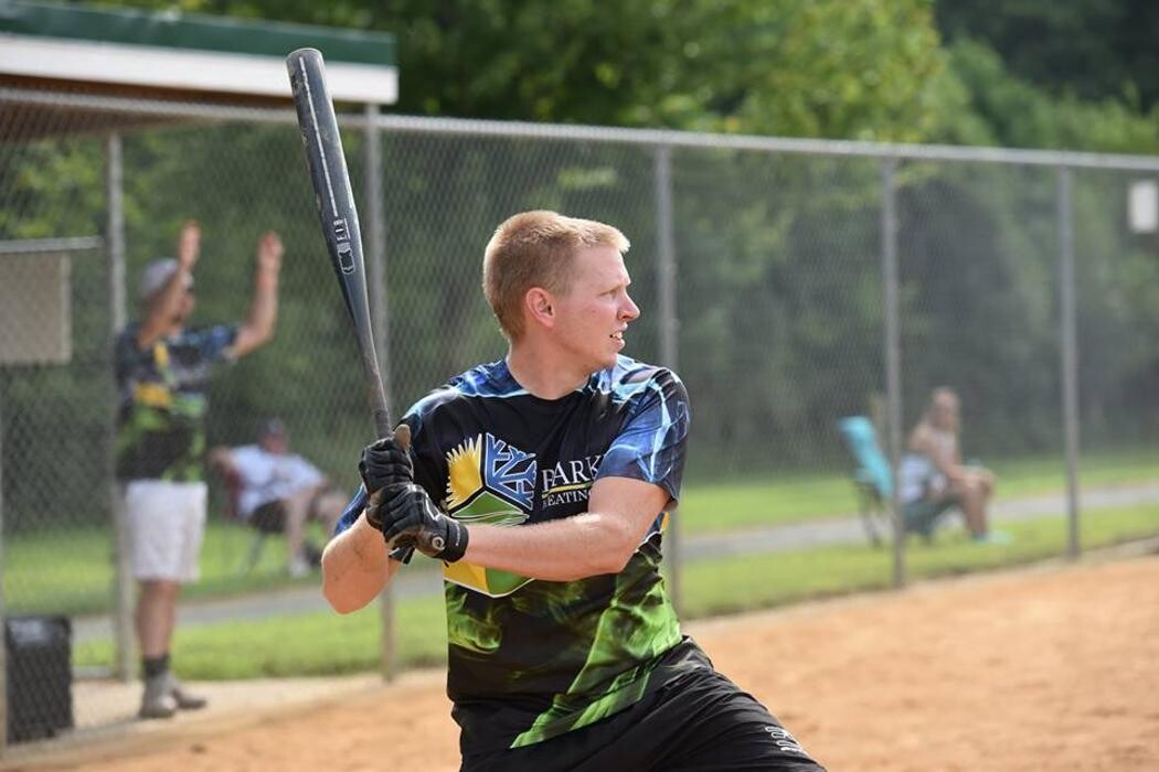 Images Barkley Heating & Air LLC