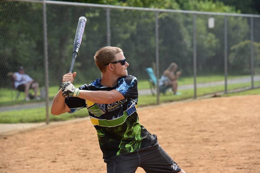 Images Barkley Heating & Air LLC