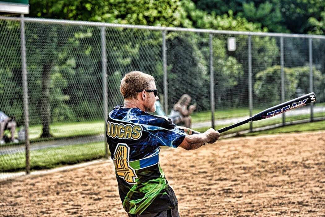 Images Barkley Heating & Air LLC