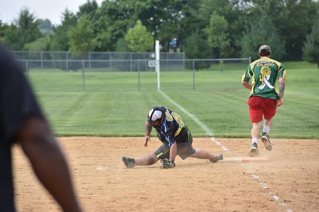 Images Barkley Heating & Air LLC