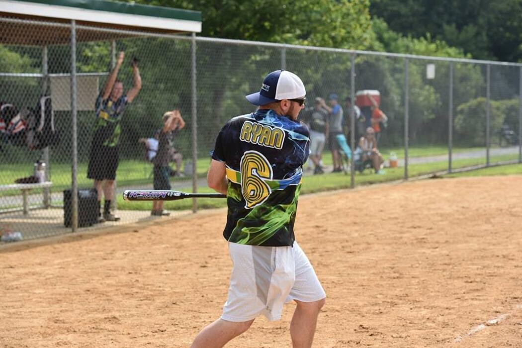 Images Barkley Heating & Air LLC