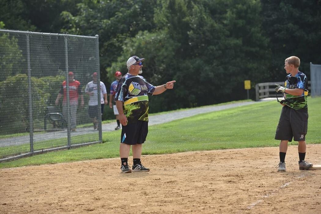 Images Barkley Heating & Air LLC