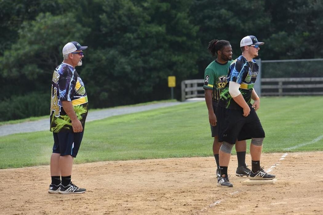 Images Barkley Heating & Air LLC