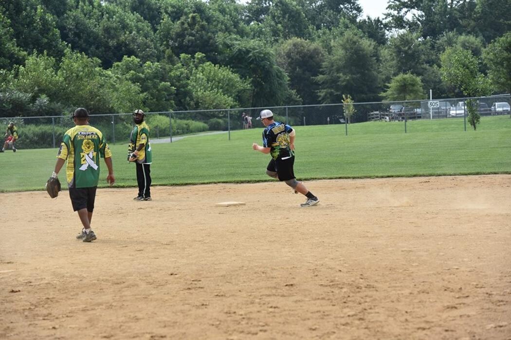 Images Barkley Heating & Air LLC