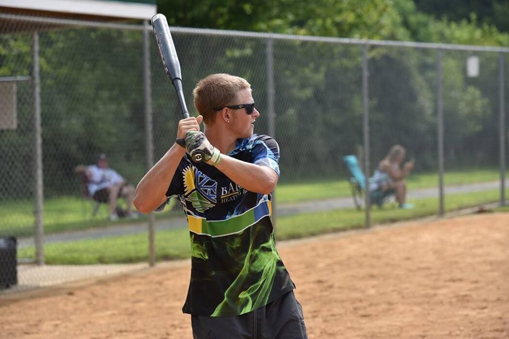 Images Barkley Heating & Air LLC