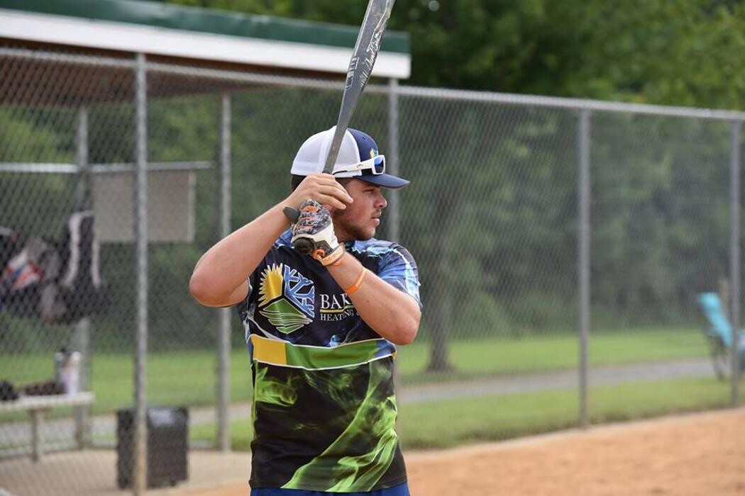 Images Barkley Heating & Air LLC